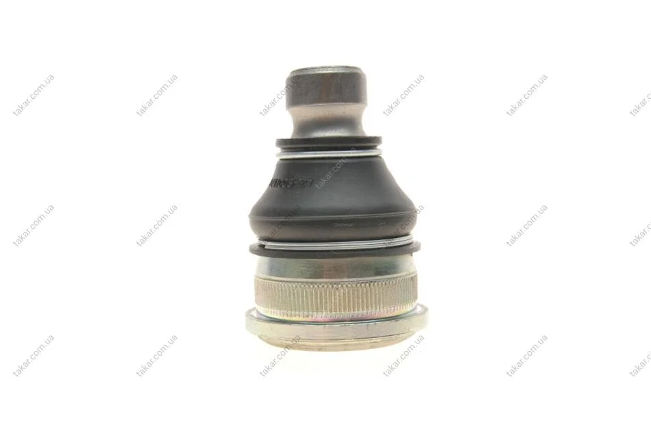 Опора кульова SKF VKDS 316006 (фото 1)