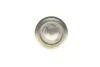 Опора кульова SKF VKDS 316006 (фото 3)