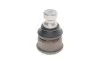 Опора кульова SKF VKDS 316007 (фото 1)