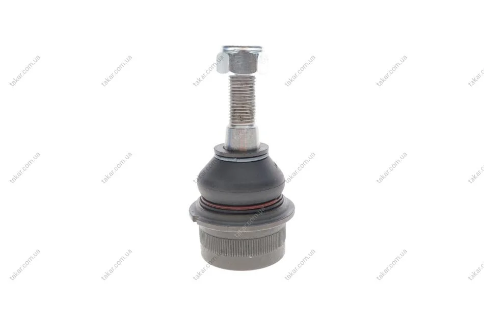 Опора кульова SKF VKDS 316008 (фото 1)
