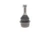 Опора кульова SKF VKDS 316008 (фото 1)