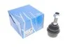 Опора кульова SKF VKDS 316008 (фото 2)