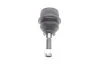 Опора кульова SKF VKDS 316008 (фото 3)
