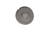 Опора кульова SKF VKDS 316008 (фото 4)