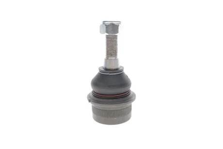 Опора кульова SKF VKDS 316008