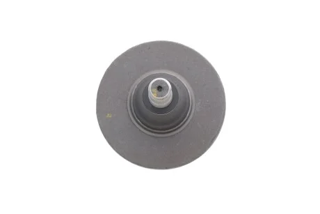 Шаровая опора с обеих сторон передний мост SKF VKDS 316009