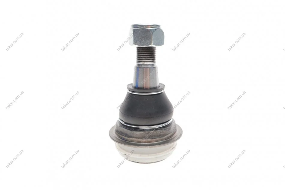 Опора кульова SKF VKDS 316010 (фото 1)