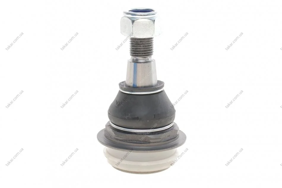 Опора кульова SKF VKDS 316011 (фото 1)