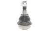 Опора кульова SKF VKDS 316011 (фото 1)