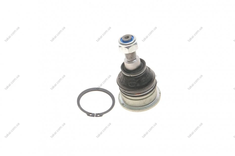 Шаровая опора SKF VKDS 316012 (фото 1)