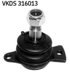 Опора кульова SKF VKDS 316013