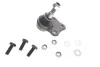Кульова опора RENAULT Fluence/Grand Scenic/Megane "F "08>> SKF VKDS 316015 (фото 1)