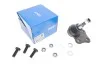 Кульова опора RENAULT Fluence/Grand Scenic/Megane "F "08>> SKF VKDS 316015 (фото 2)
