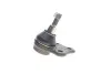 Кульова опора RENAULT Fluence/Grand Scenic/Megane "F "08>> SKF VKDS 316015 (фото 3)