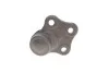 Кульова опора RENAULT Fluence/Grand Scenic/Megane "F "08>> SKF VKDS 316015 (фото 4)