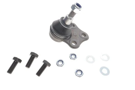 Кульова опора RENAULT Fluence/Grand Scenic/Megane "F "08>> SKF VKDS 316015