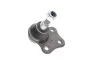 Кульова опора RENAULT Fluence/Grand Scenic/Megane "F "08>> SKF VKDS 316015 (фото 5)