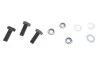 Кульова опора RENAULT Fluence/Grand Scenic/Megane "F "08>> SKF VKDS 316015 (фото 6)