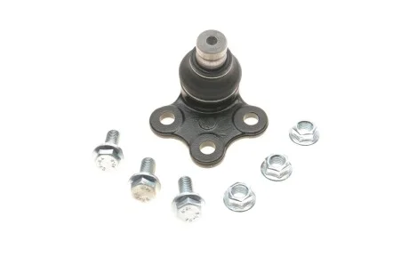 Шаровая опора SKF VKDS 316017