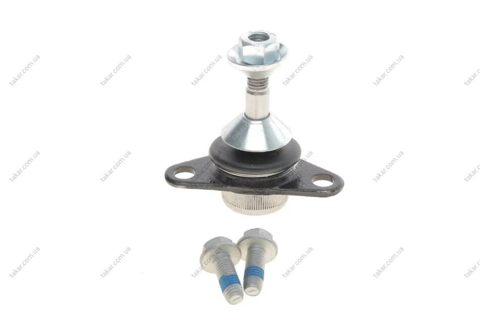 Опора кульова SKF VKDS 316029 (фото 1)