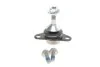 Опора кульова SKF VKDS 316029 (фото 1)