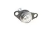 Опора кульова SKF VKDS 316029 (фото 3)