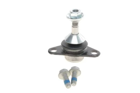 Опора кульова SKF VKDS 316029