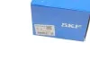 Шаровая опора SKF VKDS 316031 (фото 4)