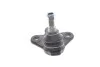 Шаровая опора SKF VKDS 316050 (фото 4)