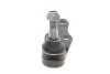 Шаровая опора SKF VKDS317000 (фото 2)