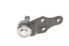 Шаровая опора SKF VKDS317000 (фото 3)