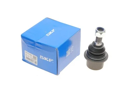 Шаровая опора SKF VKDS 317502