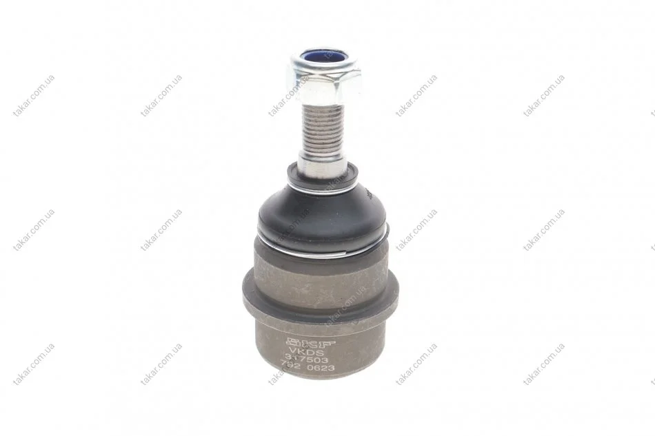 Шаровая опора SKF VKDS 317503 (фото 1)