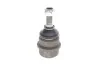 Шаровая опора SKF VKDS 317503 (фото 1)