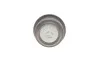 Шаровая опора SKF VKDS 317503 (фото 4)