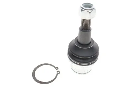 Опора шарова SKF VKDS 317505