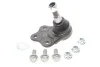 Шаровая опора SKF VKDS 317507 (фото 1)