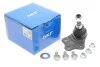 Шаровая опора SKF VKDS 317507 (фото 2)