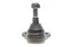 Шаровая опора SKF VKDS 317507 (фото 3)