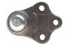Шаровая опора SKF VKDS 317507 (фото 4)