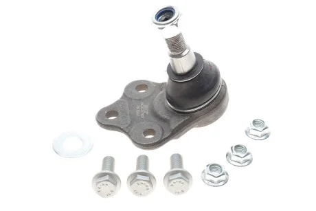 Шаровая опора SKF VKDS 317507