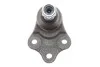 Шаровая опора SKF VKDS 317507 (фото 6)