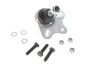 Опора кульова SKF VKDS 318000 (фото 1)