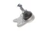 Опора кульова SKF VKDS 318000 (фото 3)