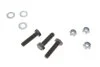 Опора кульова SKF VKDS 318000 (фото 4)