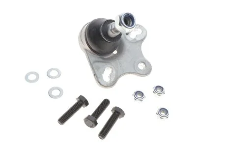 Опора кульова SKF VKDS 318000
