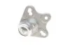 Опора кульова SKF VKDS 318000 (фото 5)