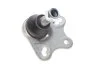 Опора кульова SKF VKDS 318000 (фото 6)