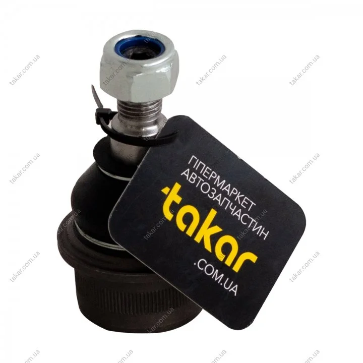Шаровая опора SKF VKDS318004 (фото 1)