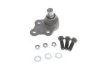 Опора кульова SKF VKDS 318006 (фото 1)